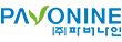 파버나인