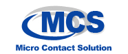 (주)마이크로컨텍솔루션