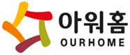 (주)아워홈