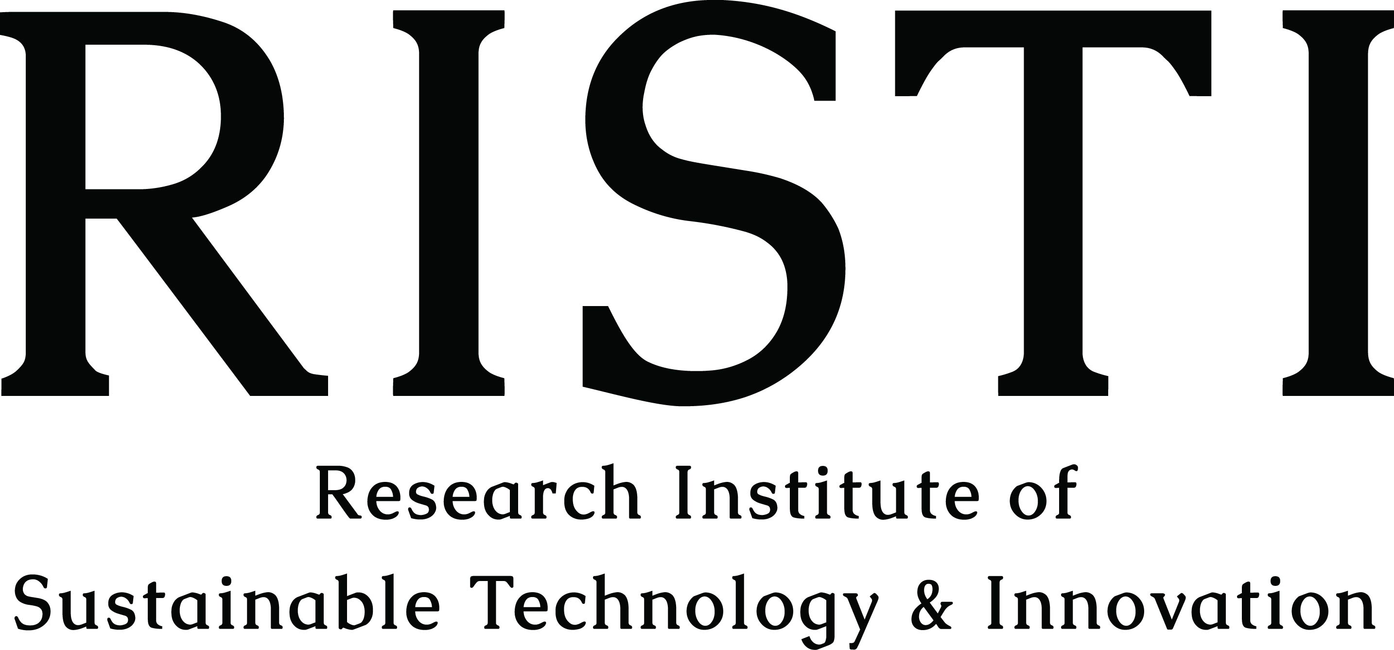 아이에스티아이미래전략연구소