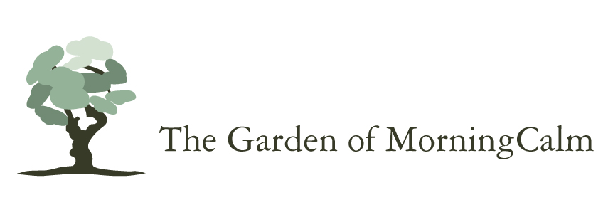 농업회사법인아침고요수목원