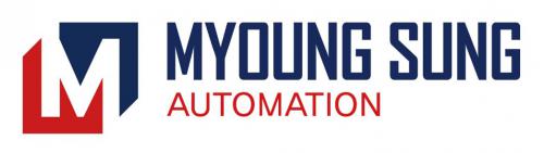(주)명성오토메이션