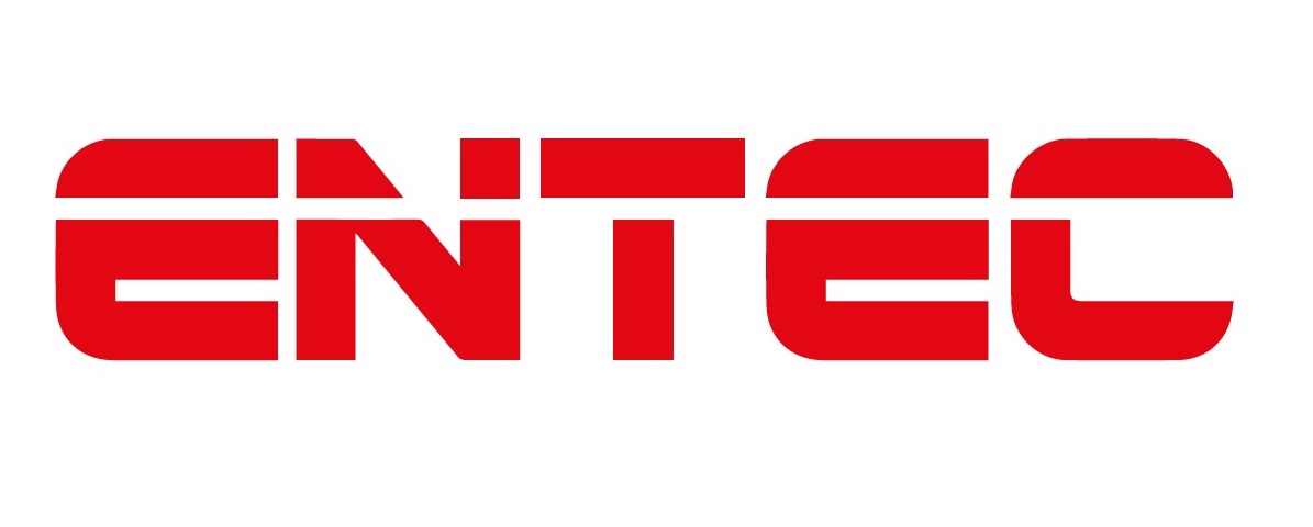 인텍전기전자(주)