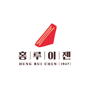 (주)타이웨이 logo