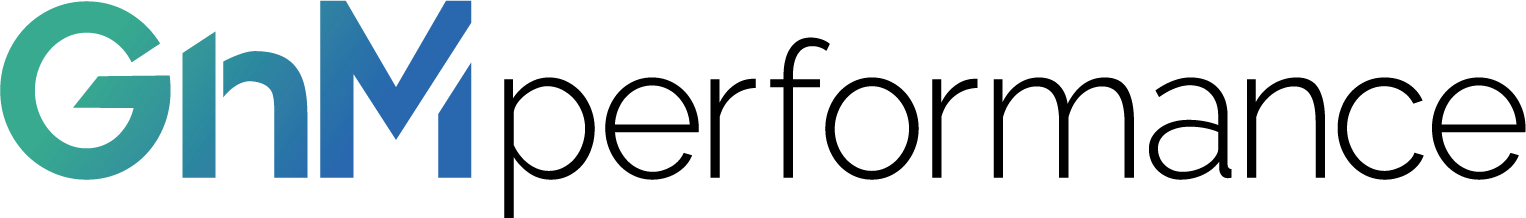 (주)지엔앰퍼포먼스