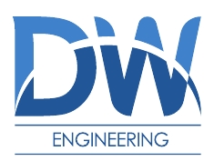 디더블유엔지니어링