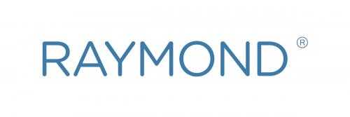 레이먼드코리아 주식회사