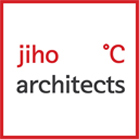 (주)지호도시건축사사무소의 기업로고