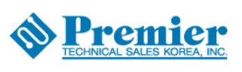 프리미어테크니컬세일즈코리아