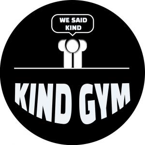 카인드짐24시 정자동중심상가점