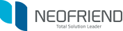 네오프랜드(주) logo