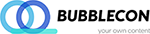 (주)버블콘