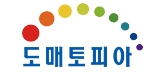 (주)트리의 기업로고