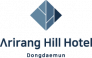 아리랑힐 호텔