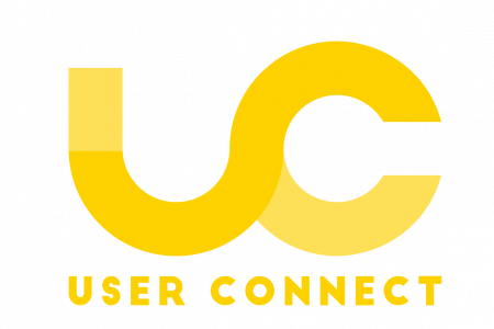 (주)유저커넥트