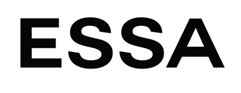 (주)에싸의 기업로고