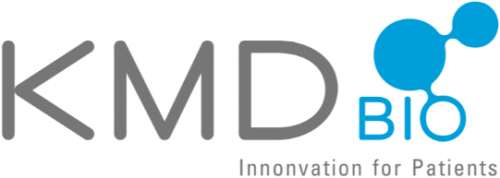 (주)케이엠디바이오