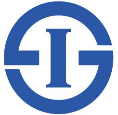 신일전기(주)의 기업로고