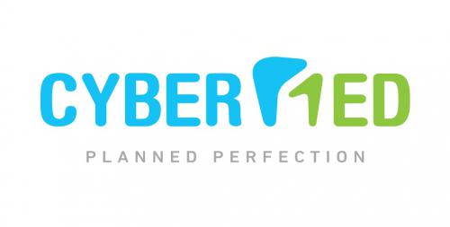 (주)사이버메드