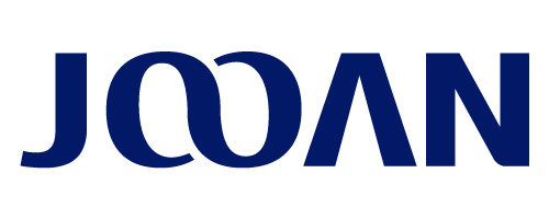 (주)주안홀딩스의 기업로고