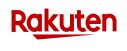 라쿠텐인사이트코리아의 기업로고