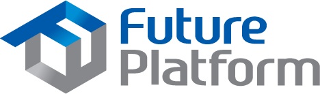 퓨처플랫폼