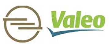 삼성발레오써멀시스템스