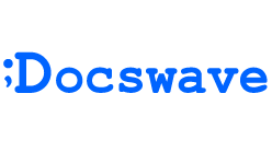 (주)소프트웨어인라이프의 기업로고