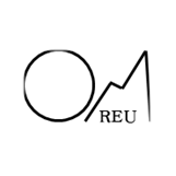 센텀오름수학과학학원의 기업로고