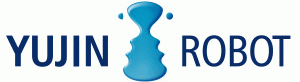 유진로봇