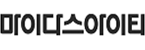 마이다스아이티