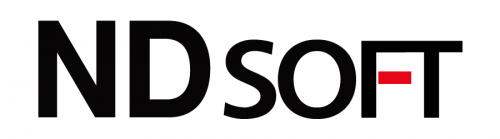 (주)엔디소프트