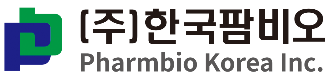 (주)한국팜비오