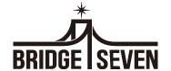 브릿지세븐