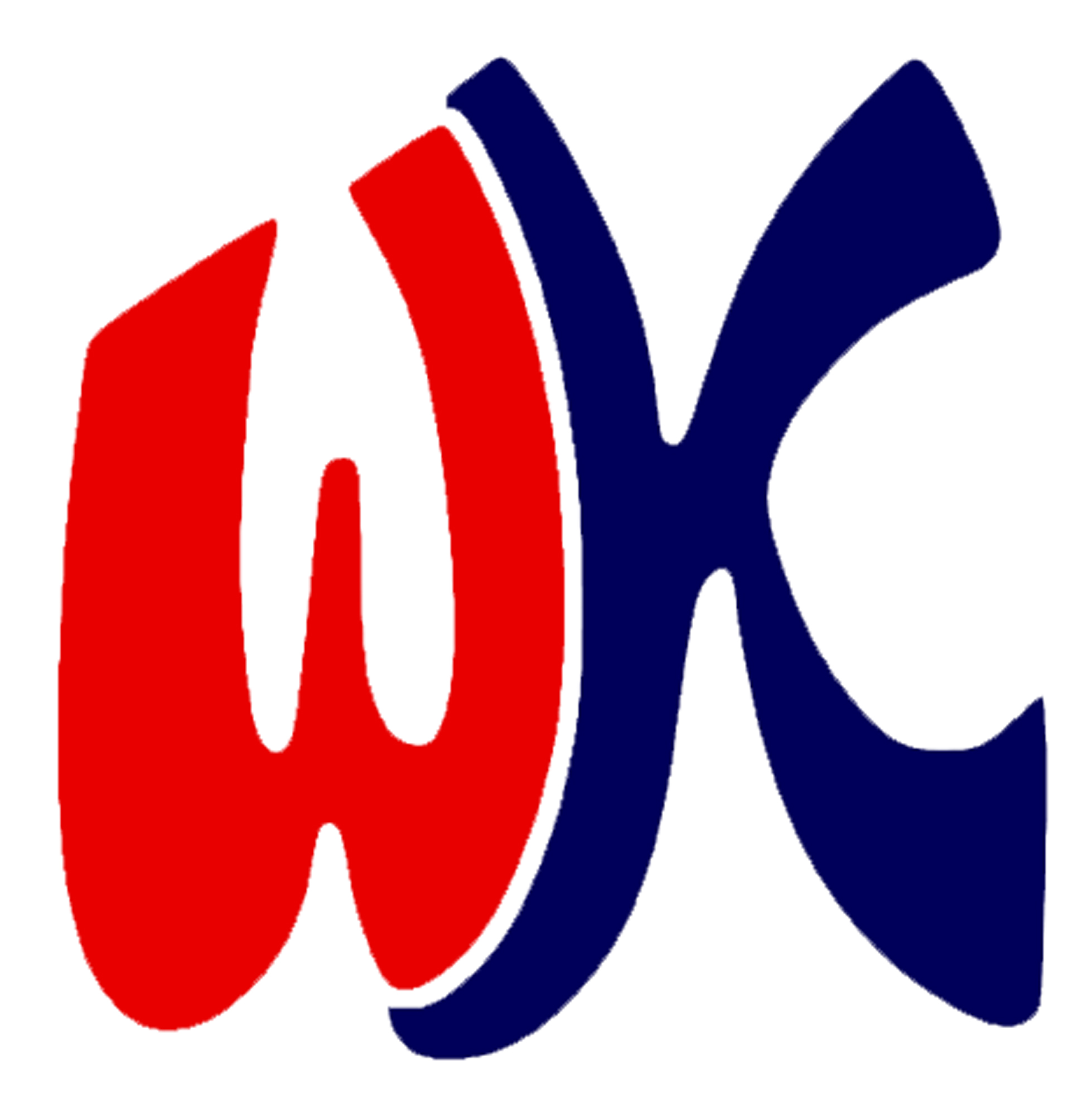 화이트코리아산업