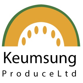 금성농산영농조합법인의 기업로고