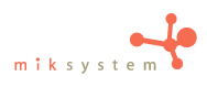 믹시스템