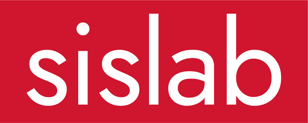 시스랩코퍼레이션(주)의 기업로고