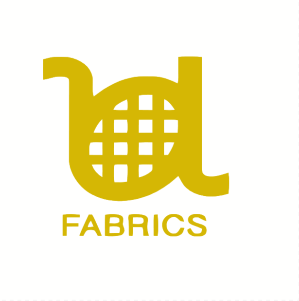 (주)현대화섬의 기업로고