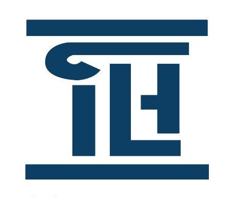 (주)만풍건설의 기업로고