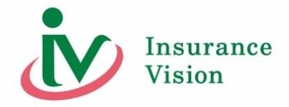 인스비전손해사정(주)