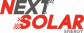 (주)넥스트솔라에너지