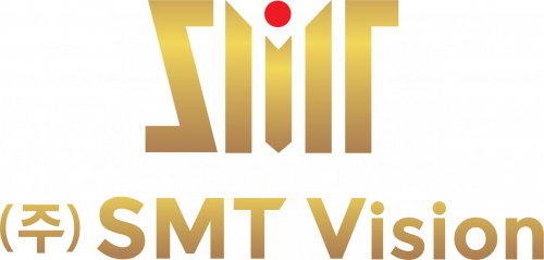 (주)에스엠티비전