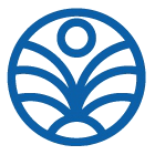 (주)한국이포의 기업로고