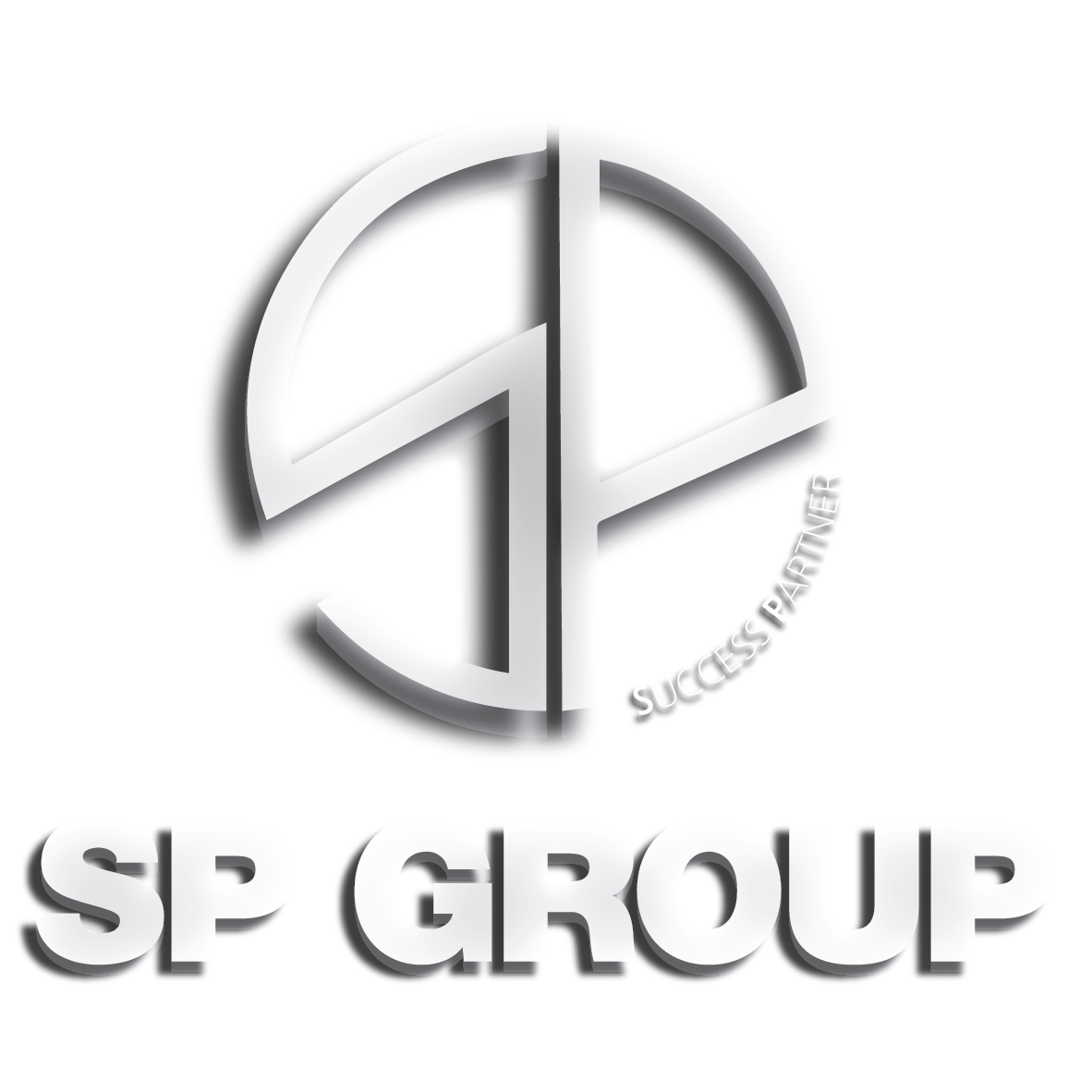 주)에스피시스템 2023년 재무정보 | 매출액 4억 1,867만원 영업이익, 자본금, 공시정보 등 - 사람인