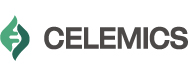 셀레믹스