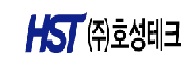 호성테크