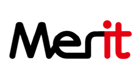 메리트아이티(주)