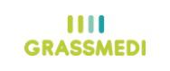 (주)그라스메디