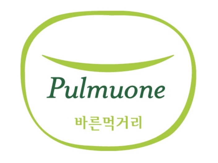 원춘천유통의 기업로고